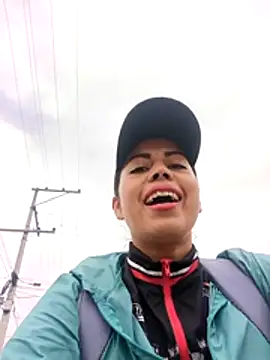  andrea30 online show from December 4, 12:29 pm