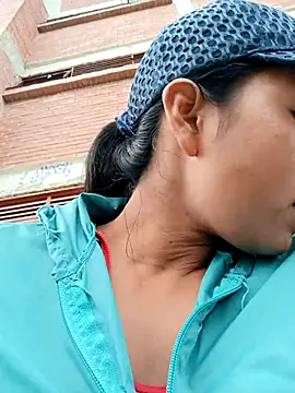  andrea30 online show from October 17, 12:41 pm