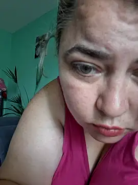 nikoleadina online show from June 27, 5:41 am