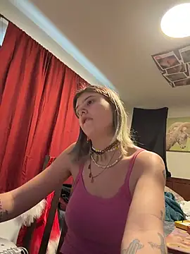 Esteem369 online show from January 13, 6:23 pm