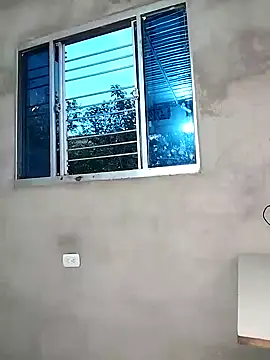 ariana d20 online show from October 18, 10:29 am