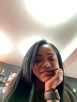 Noviostoxico online show from January 15, 7:53 pm