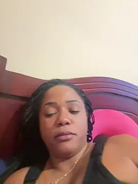 Noviostoxico online show from December 3, 8:11 pm