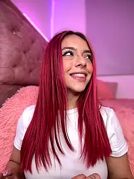 Yovng   Lau online show from September 19, 5:17 am