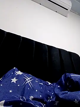 Liancy online show from March 16, 10:24 pm