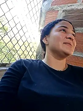 Liancy online show from September 10, 8:53 pm