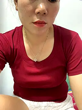 Baby-bigtits online show from September 15, 4:54 am