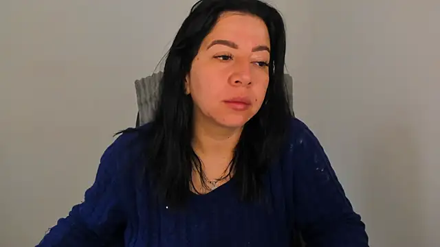 Im coco online show from October 5, 12:54 pm