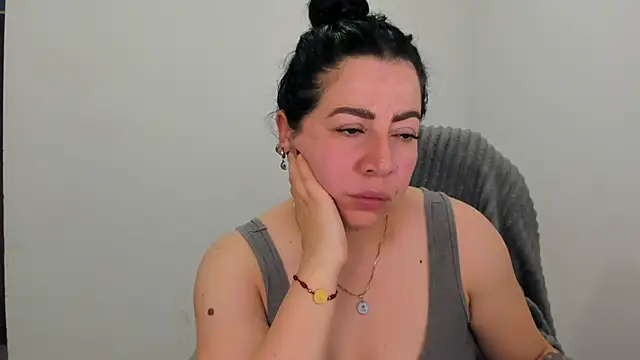 Im coco online show from October 11, 4:53 pm