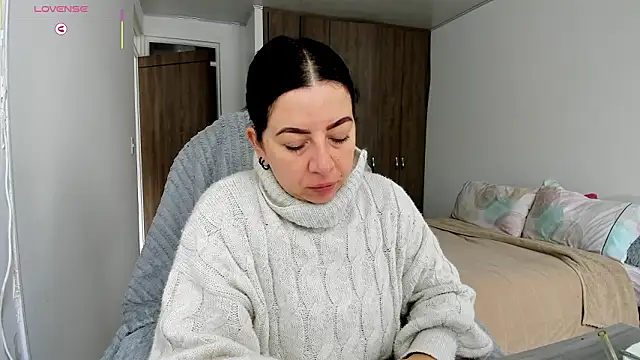 Im coco online show from February 17, 12:37 pm