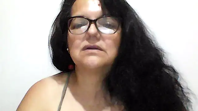 kassandra02 online show from February 22, 3:07 am