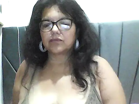 kassandra02 online show from September 22, 2:04 pm
