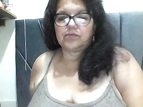 kassandra02 online show from October 2, 2:44 pm