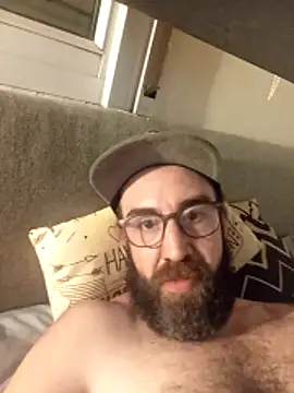 LiimonadaX online show from April 15, 8:48 am