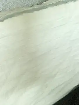 wel9238 online show from February 5, 3:53 am