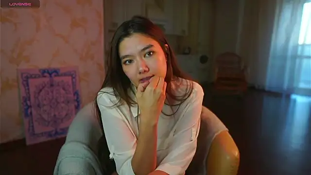 EmmaFisherf online show from March 19, 3:44 am