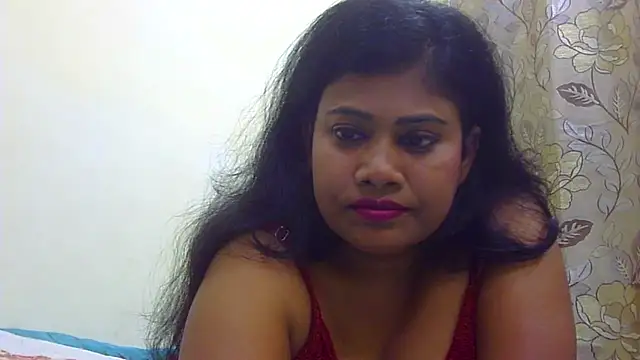 sexy roma online show from December 4, 5:57 pm