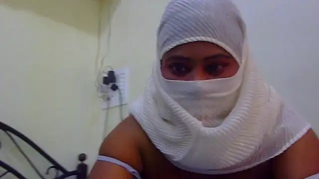 sexy roma online show from September 23, 9:29 am