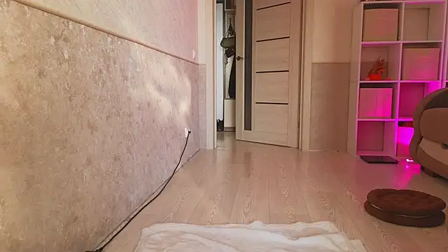 Katy perry  online show from October 8, 2:49 am