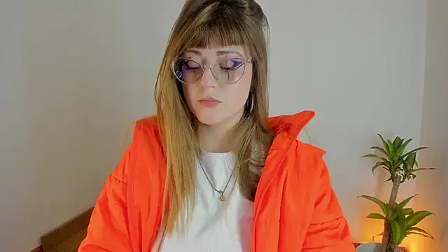 tekila   online show from February 26, 1:48 am