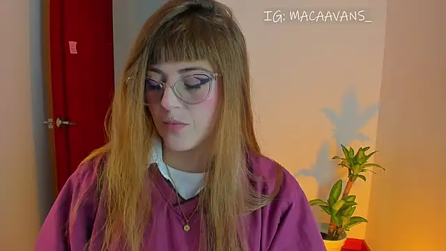 tekila   online show from February 7, 11:08 pm