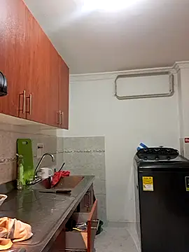 katherineFostel online show from October 13, 3:14 pm