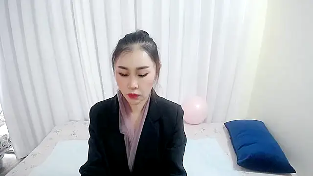 Eva 999 online show from February 5, 5:10 am