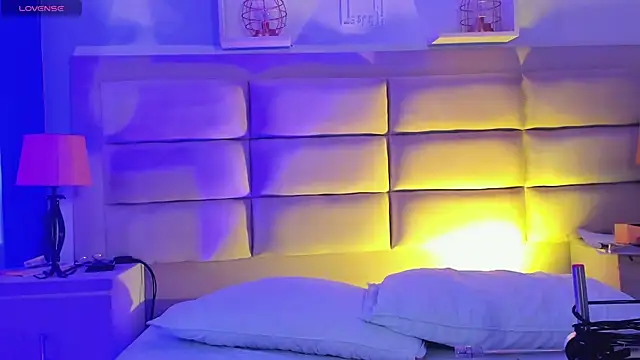 MelodyBliss online show from September 20, 5:28 am