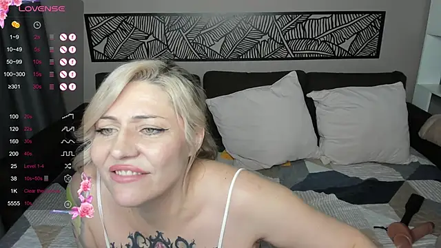 fucking punishment online show from October 9, 2:37 am