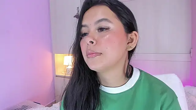 valerymeyerr online show from November 26, 4:02 am