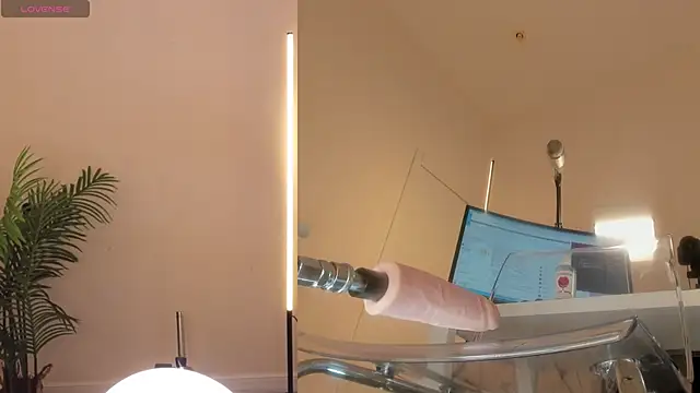 Sexydoll112 online show from September 30, 12:16 am