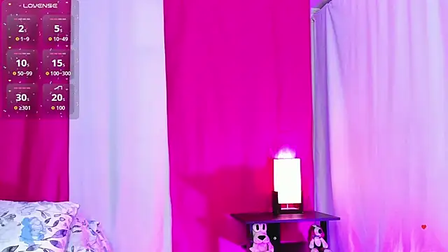 dan scoott online show from February 6, 10:24 pm