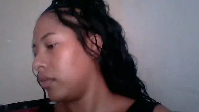 Kitra New online show from November 9, 3:52 pm