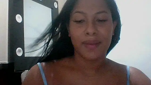 Kitra New online show from March 5, 7:37 am