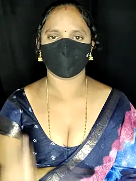 vintage-vibs online show from February 26, 5:50 am