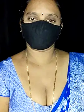 vintage-vibs online show from October 21, 5:39 pm