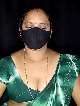 vintage-vibs online show from November 1, 6:34 pm