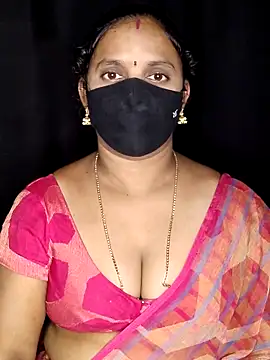 vintage-vibs online show from April 2, 6:49 pm