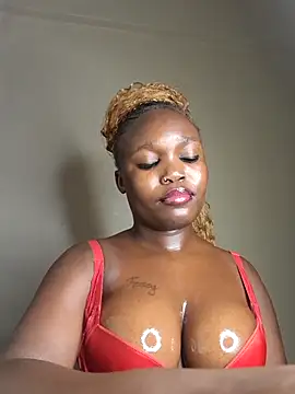 Cumslut16   online show from September 9, 9:25 pm