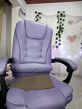 sophie north online show from March 21, 11:21 pm