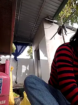 Aninyin22 online show from January 16, 7:48 am