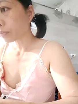 Aninyin22 online show from March 25, 9:01 am