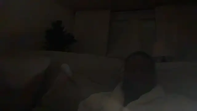 thewestwingxxxxx online show from October 17, 5:05 pm