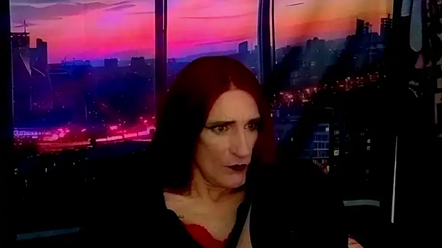 LuvNuk online show from October 13, 4:59 am