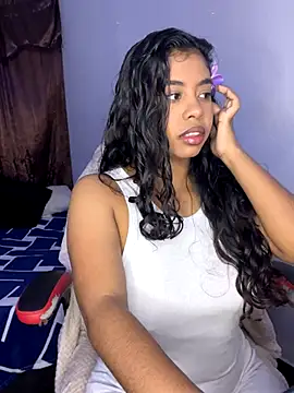 Fanny Klean online show from October 4, 6:52 am