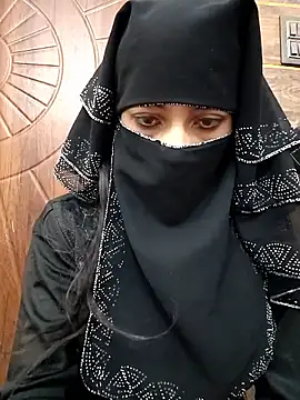Noorkhatoon online show from May 17, 10:36 am