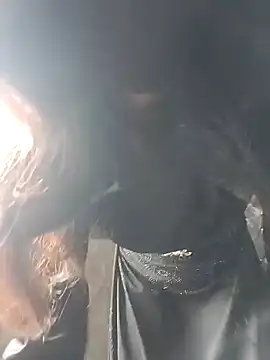 Noorkhatoon online show from October 8, 3:00 am