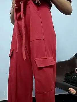 Noorkhatoon online show from April 16, 2:45 am