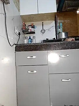 Manpreet kaur21 online show from October 4, 5:57 am