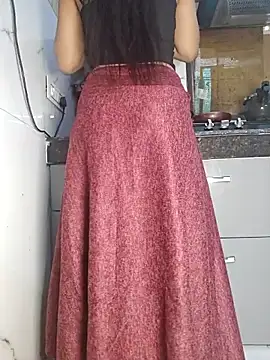 Manpreet kaur21 online show from November 23, 7:00 am